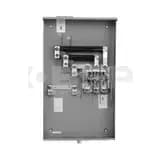 Siemens 49107-02FL Siemens 49107-02FL