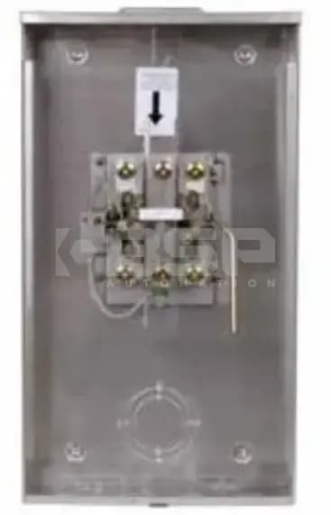 Siemens 49105-02FL Siemens 49105-02FL