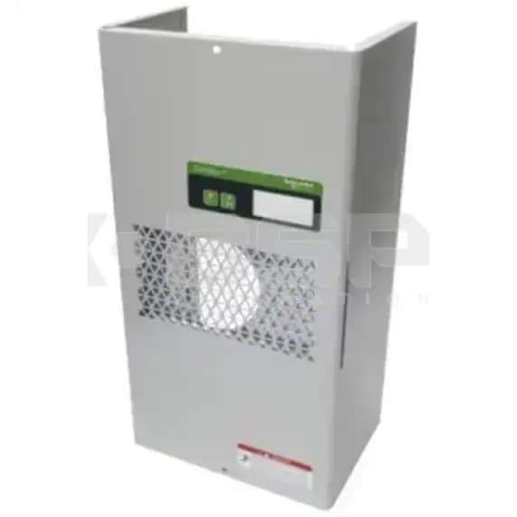 Schneider Electric NSYCUSP0088 Schneider Electric NSYCUSP0088