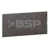 Schneider Electric NSYCUF6K Schneider Electric NSYCUF6K