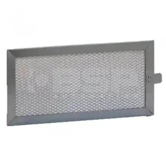 Schneider Electric NSYCUFX8KT10K Schneider Electric NSYCUFX8KT10K