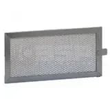 Schneider Electric NSYCUFX1K2T2KR Schneider Electric NSYCUFX1K2T2KR