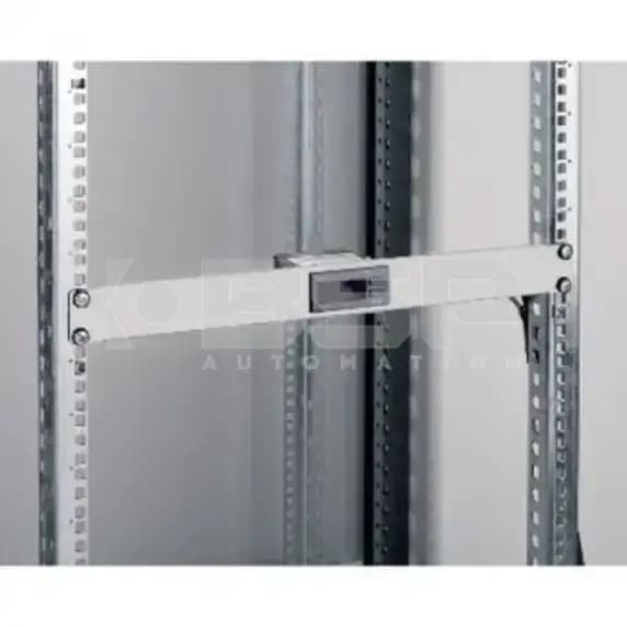 Schneider Electric NSYCRTM1UVTD Schneider Electric NSYCRTM1UVTD