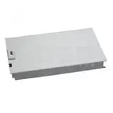 Schneider Electric NSYCTL300DLM Schneider Electric NSYCTL300DLM