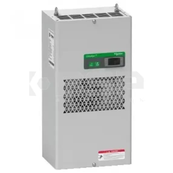 Schneider Electric NSYCU600 Schneider Electric NSYCU600