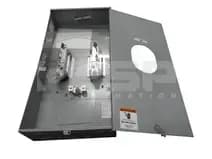 Siemens 48704-82GP Siemens 48704-82GP