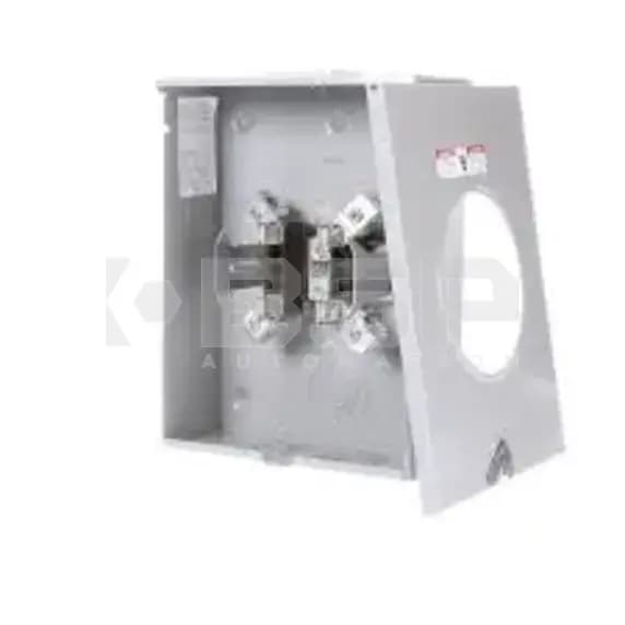 Siemens 48504-846 Siemens 48504-846