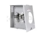 Siemens 48504-846 Siemens 48504-846