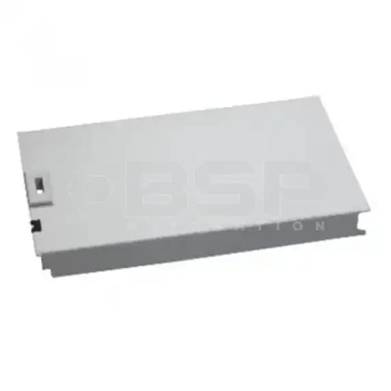 Schneider Electric NSYCTL800DLM Schneider Electric NSYCTL800DLM