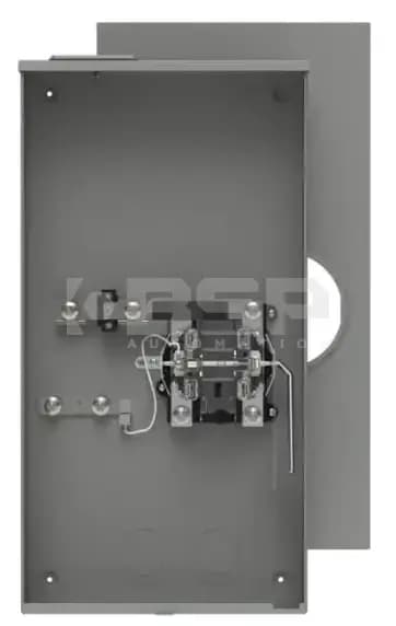 Siemens 48105-02FL Siemens 48105-02FL