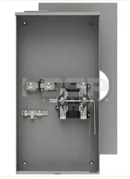 Siemens 48104-82WI Siemens 48104-82WI