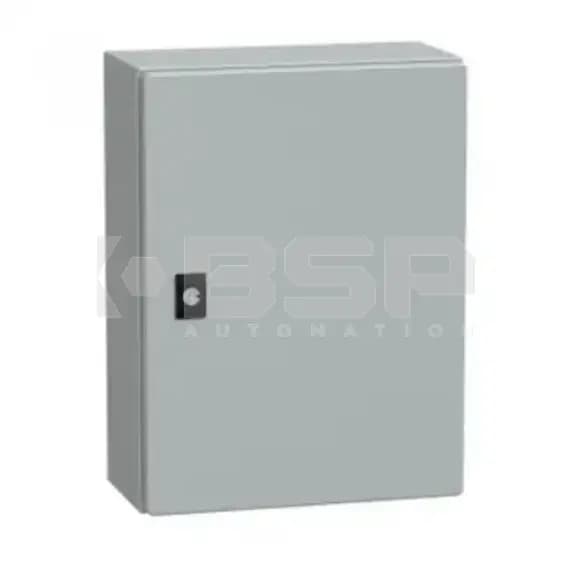Schneider Electric NSYCRN43150P Schneider Electric NSYCRN43150P