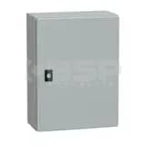 Schneider Electric NSYCRN43150P Schneider Electric NSYCRN43150P