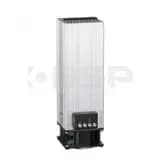 Schneider Electric NSYCRS200W230V Schneider Electric NSYCRS200W230V