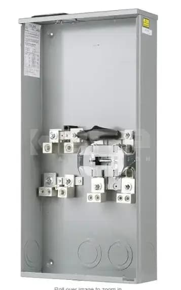 Siemens 48104-82CC Siemens 48104-82CC