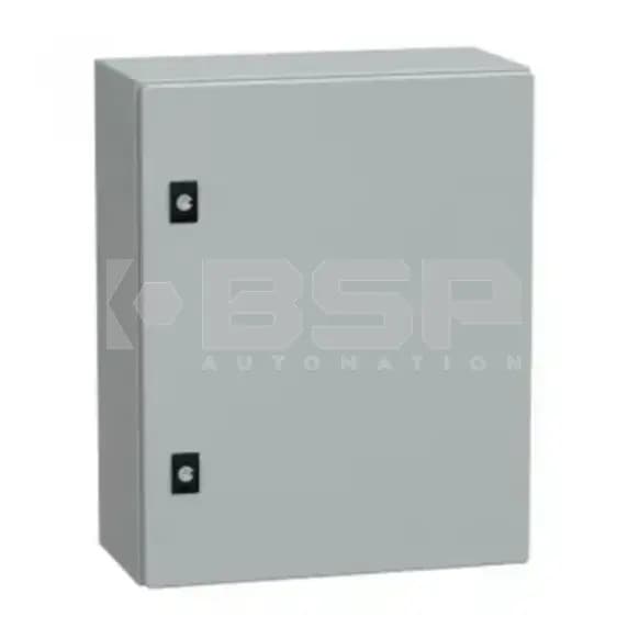 Schneider Electric NSYCRN54200P Schneider Electric NSYCRN54200P