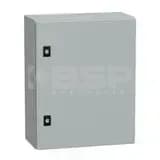 Schneider Electric NSYCRN54200P Schneider Electric NSYCRN54200P