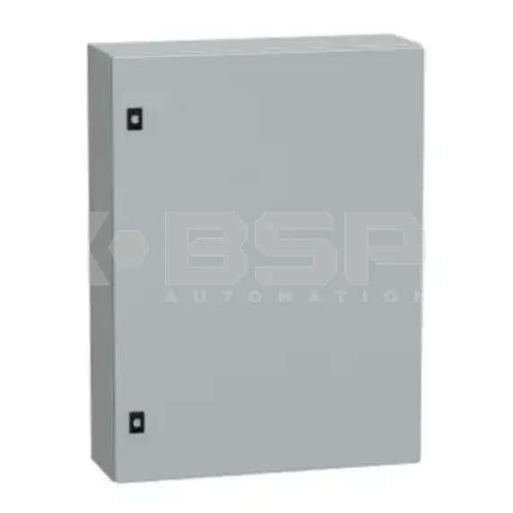 Schneider Electric NSYCRN86200P Schneider Electric NSYCRN86200P