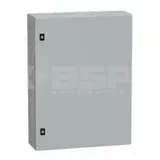 Schneider Electric NSYCRN86200P Schneider Electric NSYCRN86200P