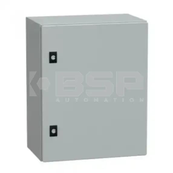 Schneider Electric NSYCRN54250P Schneider Electric NSYCRN54250P