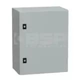 Schneider Electric NSYCRN54250P Schneider Electric NSYCRN54250P