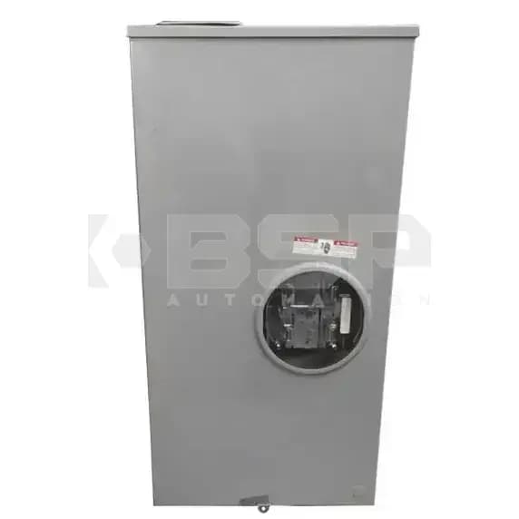 Siemens 48104-82CA Siemens 48104-82CA