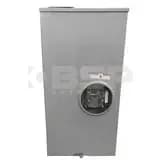 Siemens 48104-82CA Siemens 48104-82CA