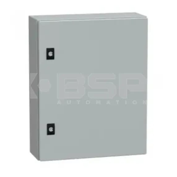 Schneider Electric NSYCRN54150 Schneider Electric NSYCRN54150