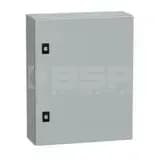 Schneider Electric NSYCRN54150 Schneider Electric NSYCRN54150