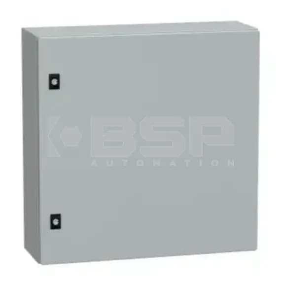 Schneider Electric NSYCRN66200P Schneider Electric NSYCRN66200P