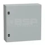 Schneider Electric NSYCRN66200P Schneider Electric NSYCRN66200P