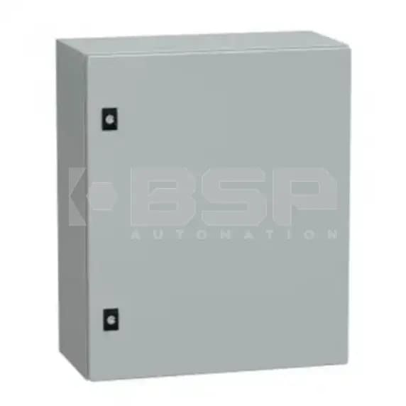 Schneider Electric NSYCRN65250 Schneider Electric NSYCRN65250