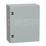 Schneider Electric NSYCRN65250 Schneider Electric NSYCRN65250