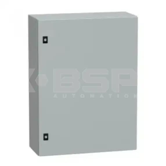 Schneider Electric NSYCRN86250P Schneider Electric NSYCRN86250P