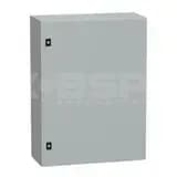 Schneider Electric NSYCRN86250P Schneider Electric NSYCRN86250P