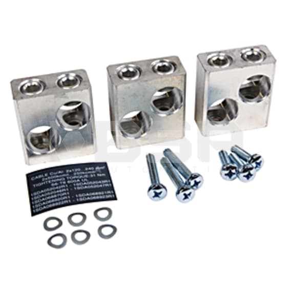 Allen Bradley 140G-M-TLC23 Allen Bradley 140G-M-TLC23