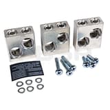 Allen Bradley 140G-M-TLC23 Allen Bradley 140G-M-TLC23