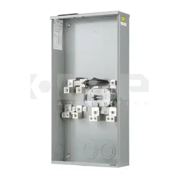 Siemens 48104-82 Siemens 48104-82