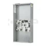 Siemens 48104-82 Siemens 48104-82