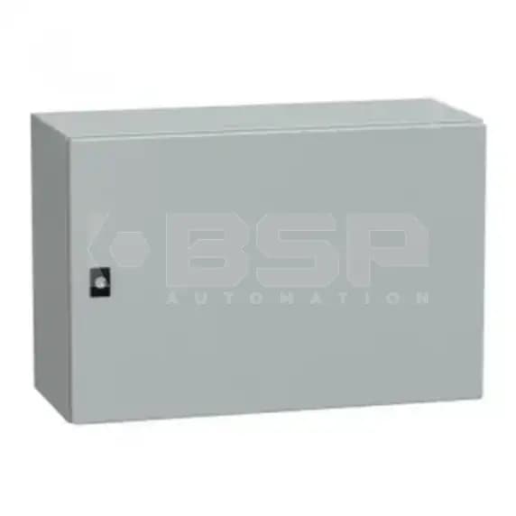 Schneider Electric NSYCRN46250 Schneider Electric NSYCRN46250
