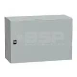 Schneider Electric NSYCRN46250 Schneider Electric NSYCRN46250