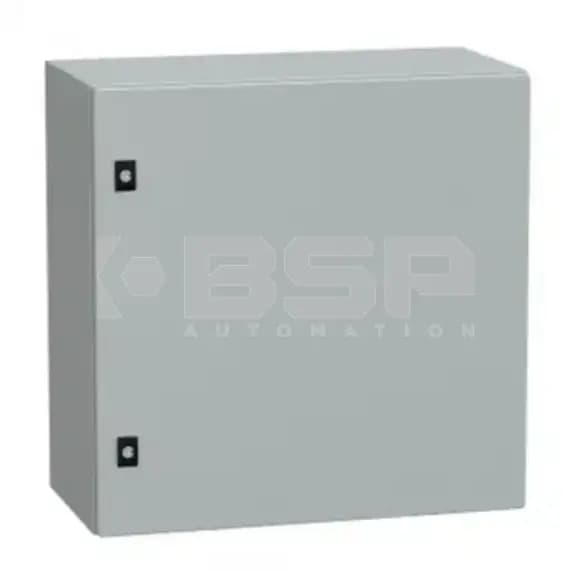 Schneider Electric NSYCRN66300 Schneider Electric NSYCRN66300