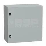 Schneider Electric NSYCRN66300 Schneider Electric NSYCRN66300