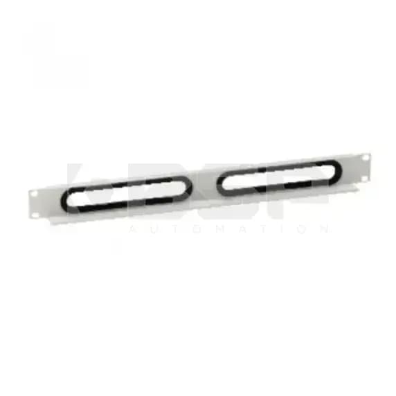 Schneider Electric NSYCRTM1UA2 Schneider Electric NSYCRTM1UA2