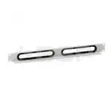 Schneider Electric NSYCRTM1UA2 Schneider Electric NSYCRTM1UA2
