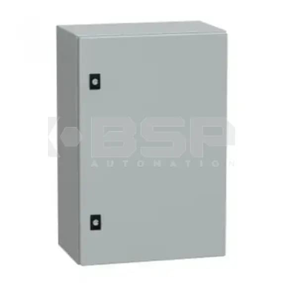 Schneider Electric NSYCRN64250P Schneider Electric NSYCRN64250P