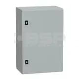 Schneider Electric NSYCRN64250P Schneider Electric NSYCRN64250P