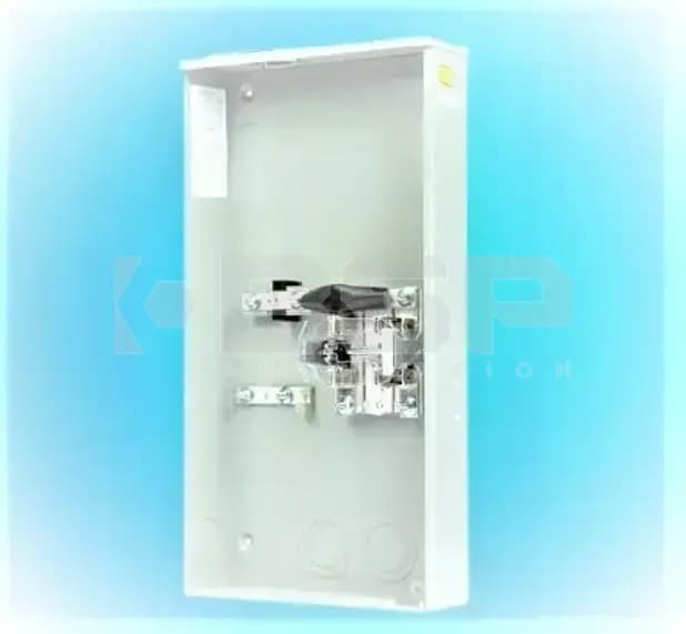 Siemens 48104-02GP Siemens 48104-02GP