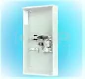 Siemens 48104-02GP Siemens 48104-02GP