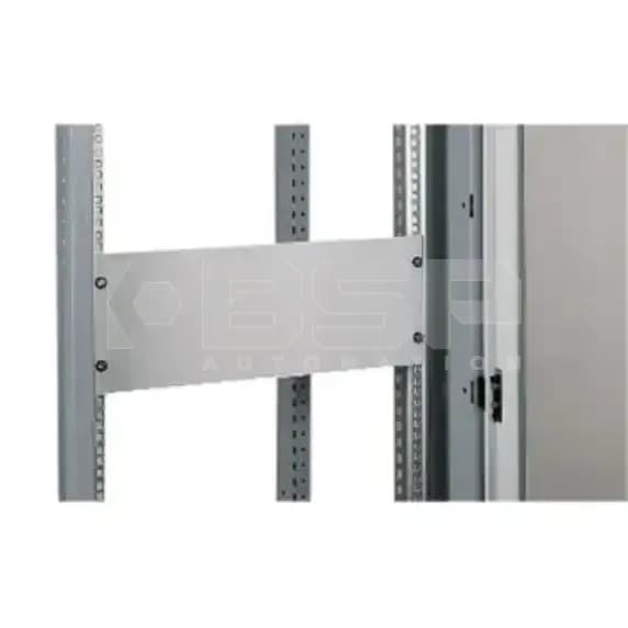 Schneider Electric NSYCRTM1U Schneider Electric NSYCRTM1U